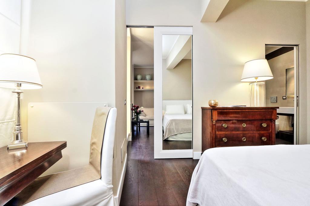 Casa Navona - My Extra Apartamento