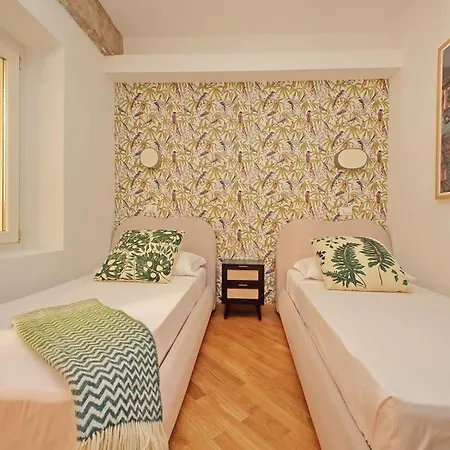Casa Navona - My Extra Home Rome Exterior photo