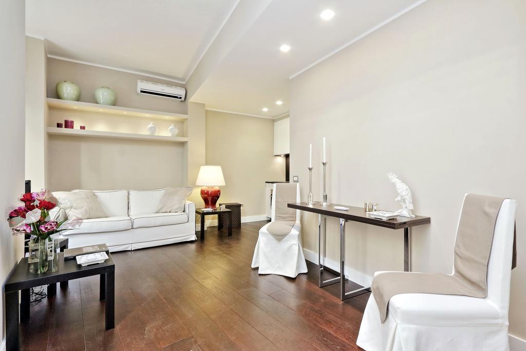 Apartment Casa Navona - My Extra