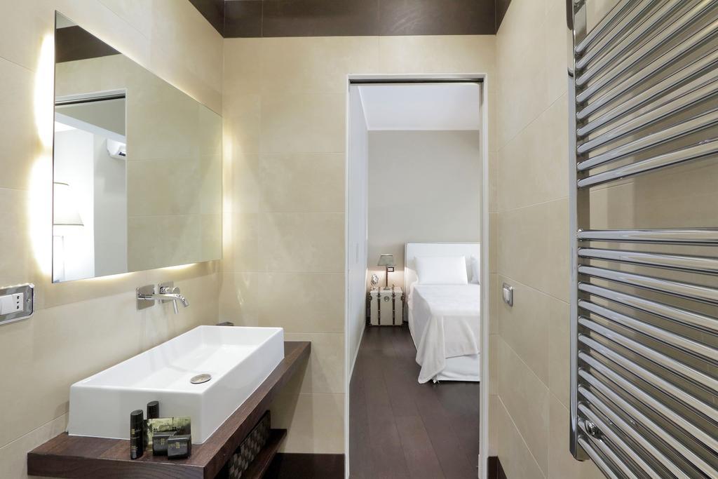 Casa Navona - My Extra Apartment *