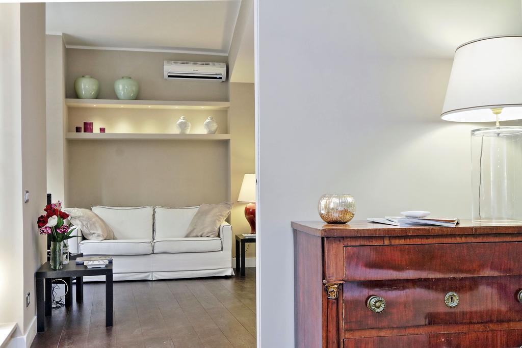 Apartment Casa Navona - My Extra