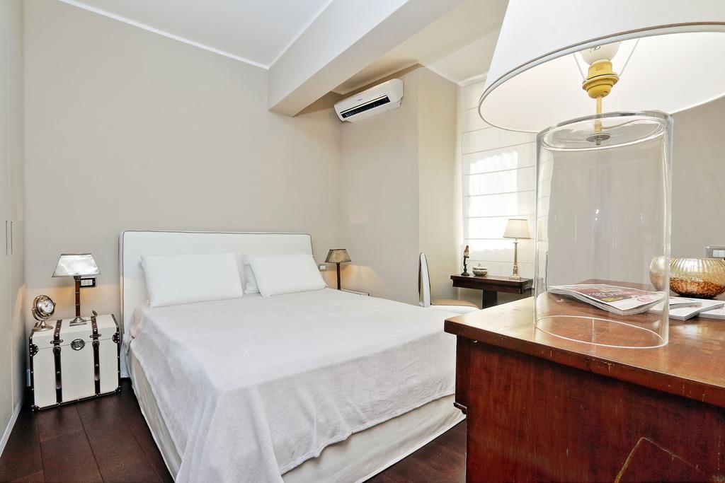 Casa Navona - My Extra Appartement *