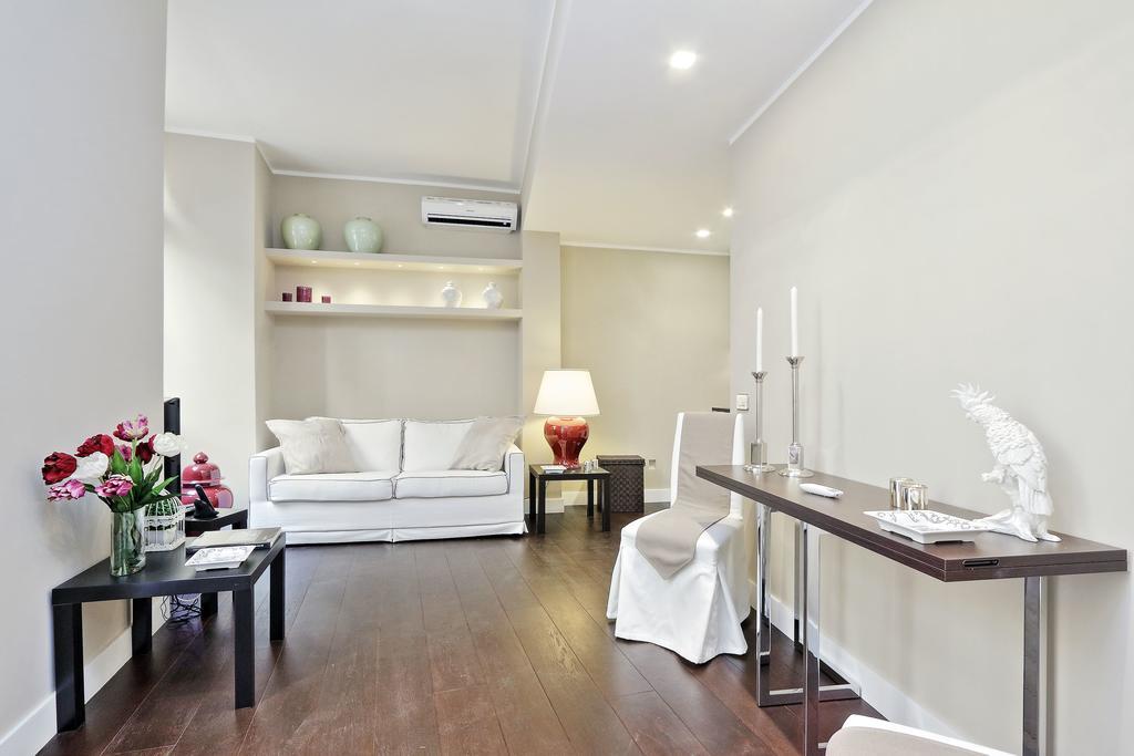 Casa Navona - My Extra Apartment Rome