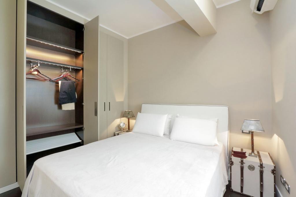 Casa Navona - My Extra Apartment