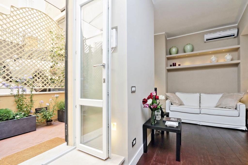 Apartment Casa Navona - My Extra Rome