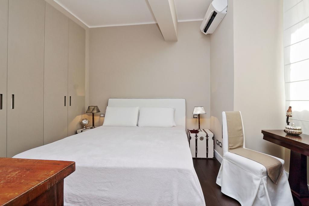 Apartment Casa Navona - My Extra