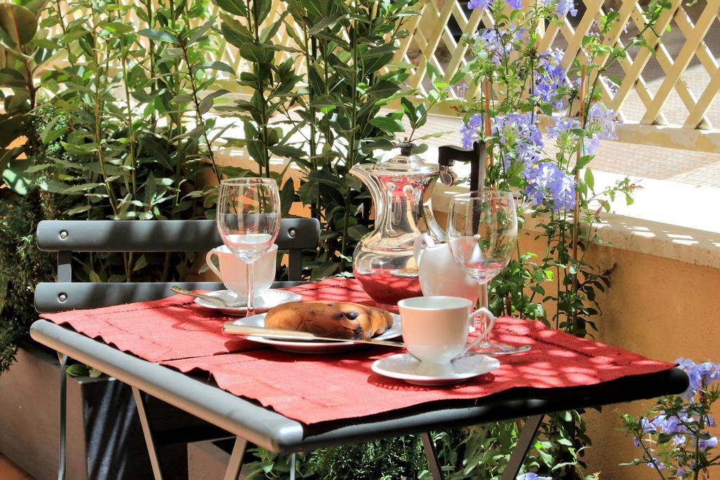 Apartment Casa Navona - My Extra Rome