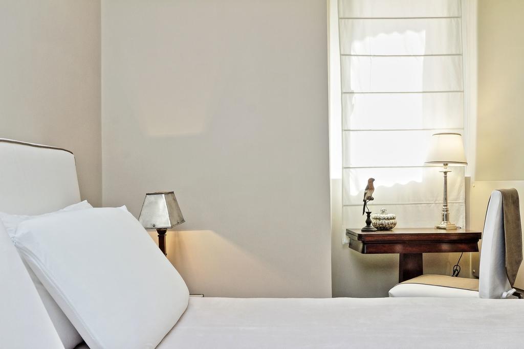 Casa Navona - My Extra Apartment *