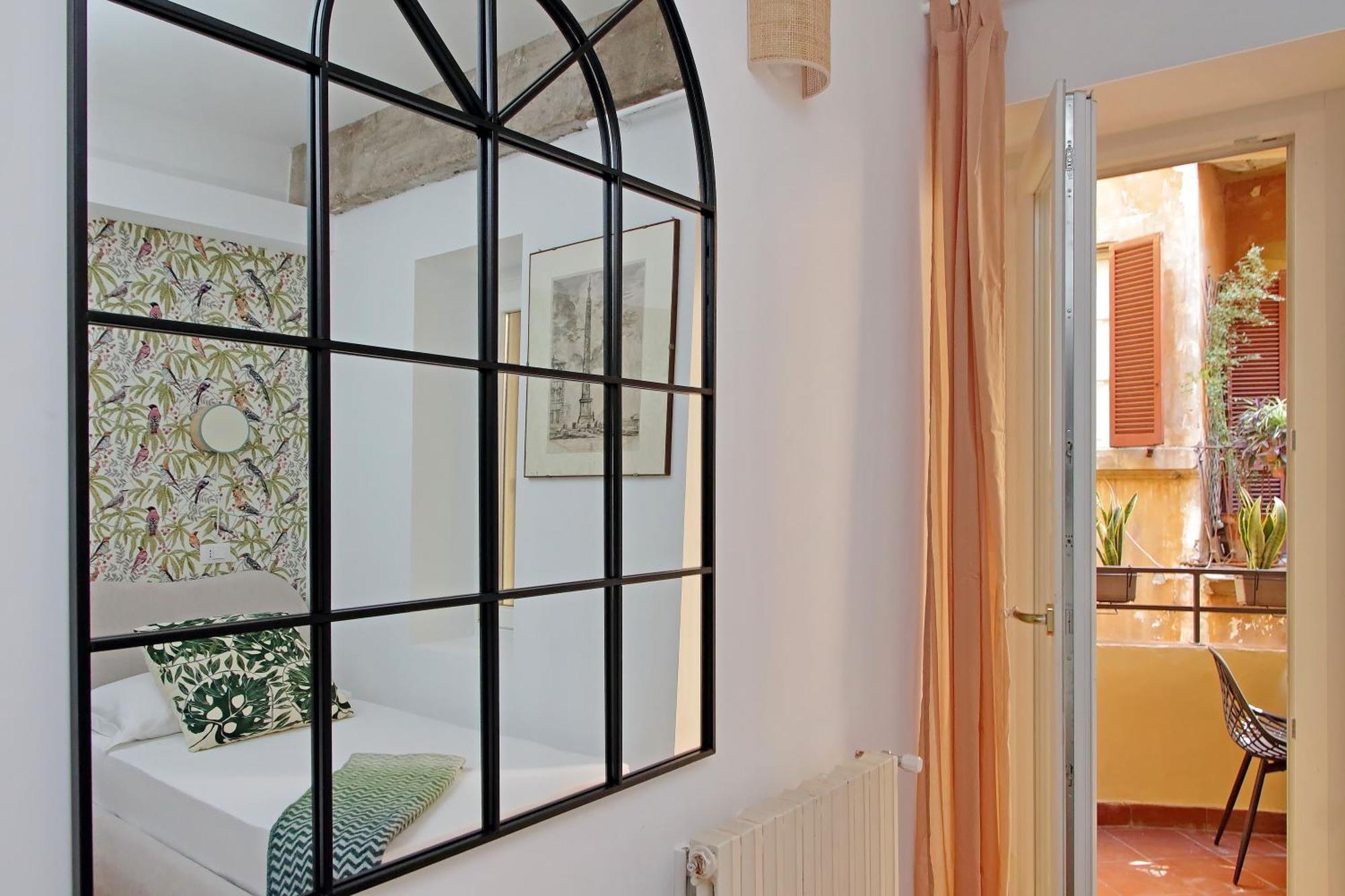 Casa Navona - My Extra *
