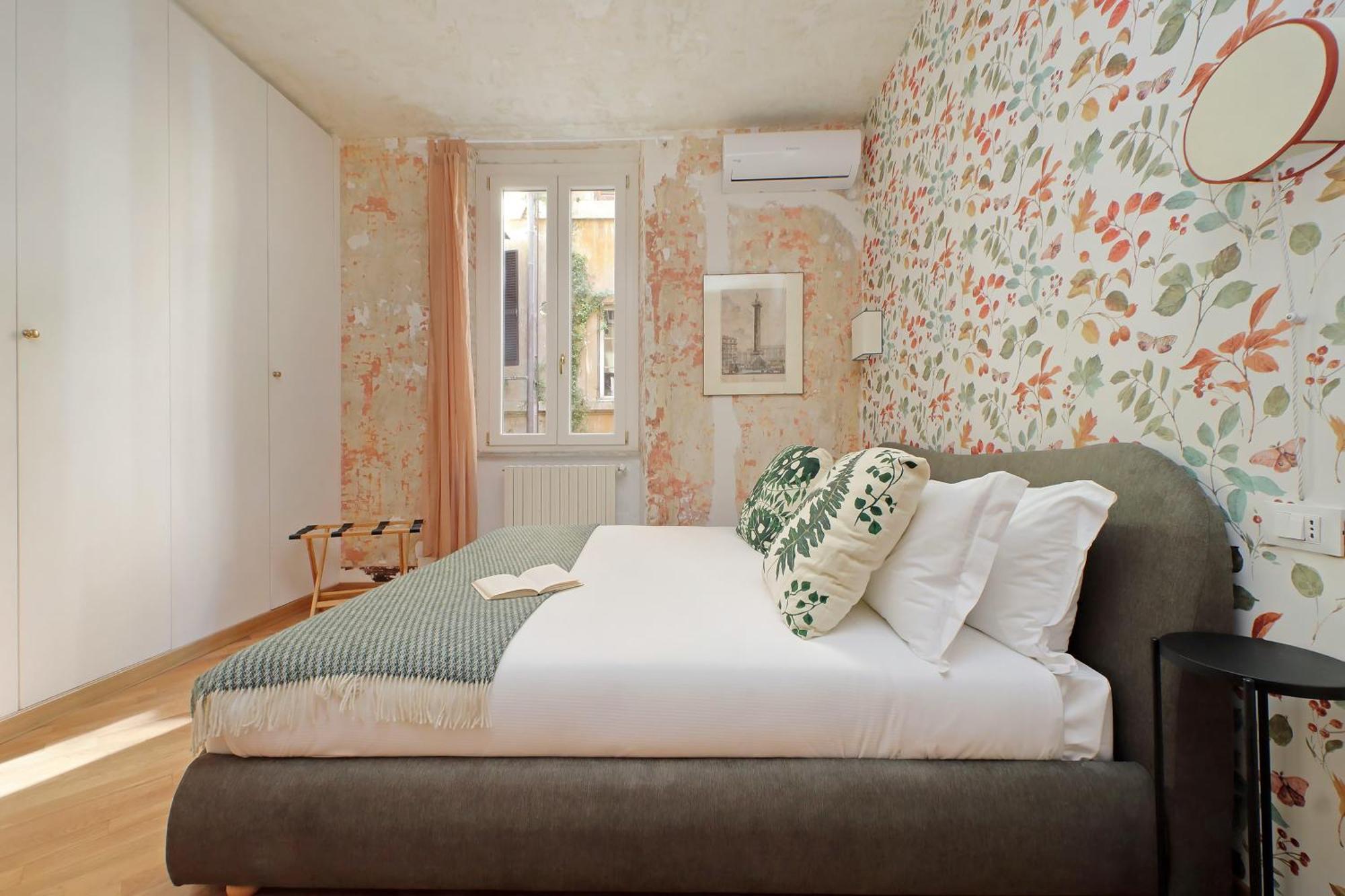 Casa Navona - My Extra Apartment Rome