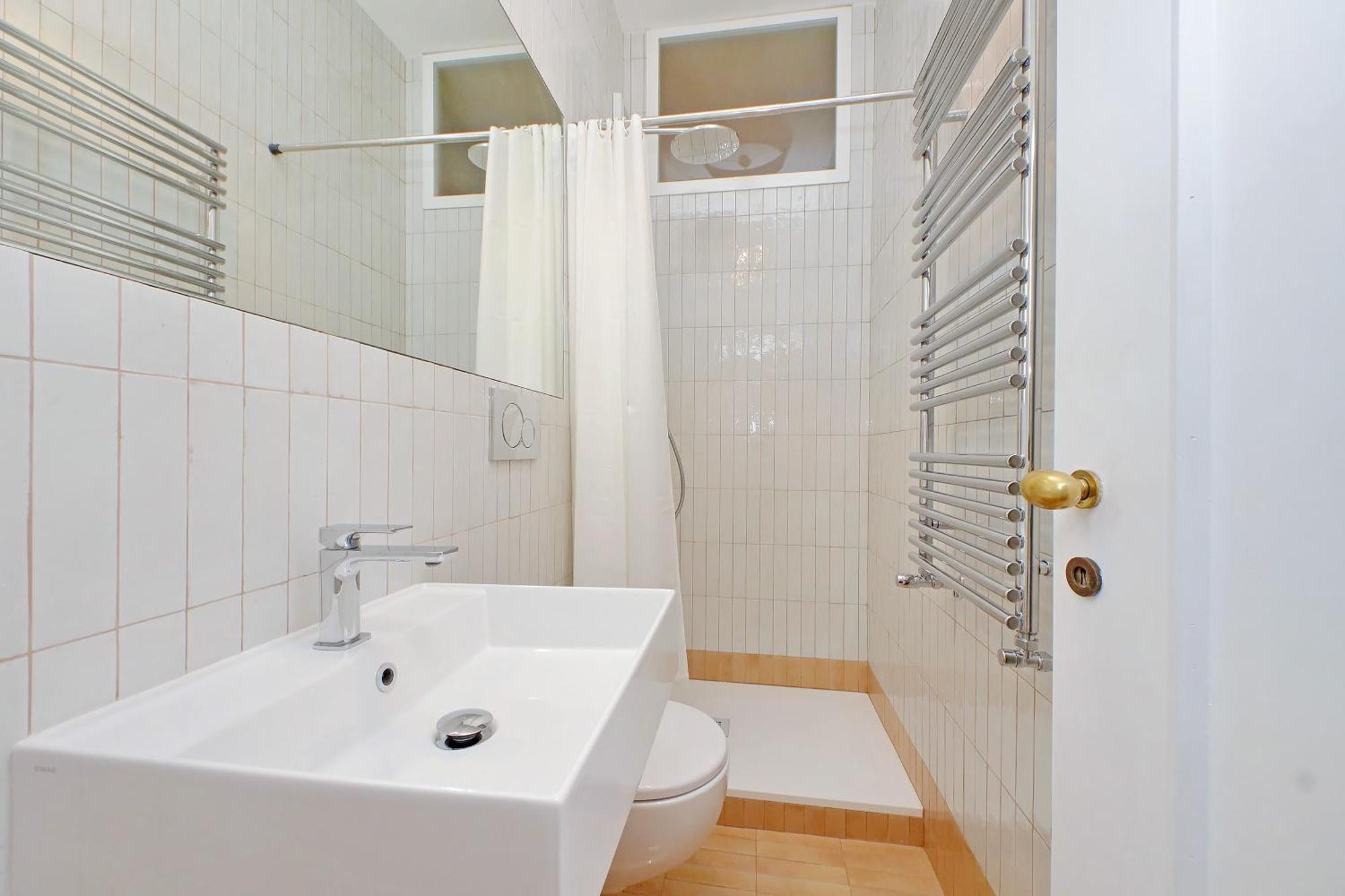 Casa Navona - My Extra * Rome